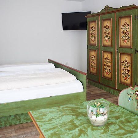 Hotel Restaurant Waldschloesschen Lienen المظهر الخارجي الصورة